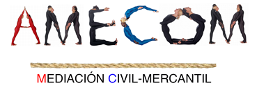 Amecom, Mediación Civil y Mercantil